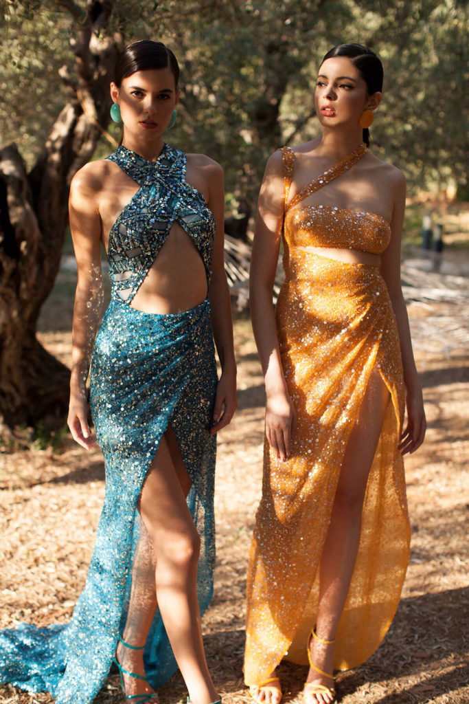 Georges Hobeika(乔治斯·荷拜卡)