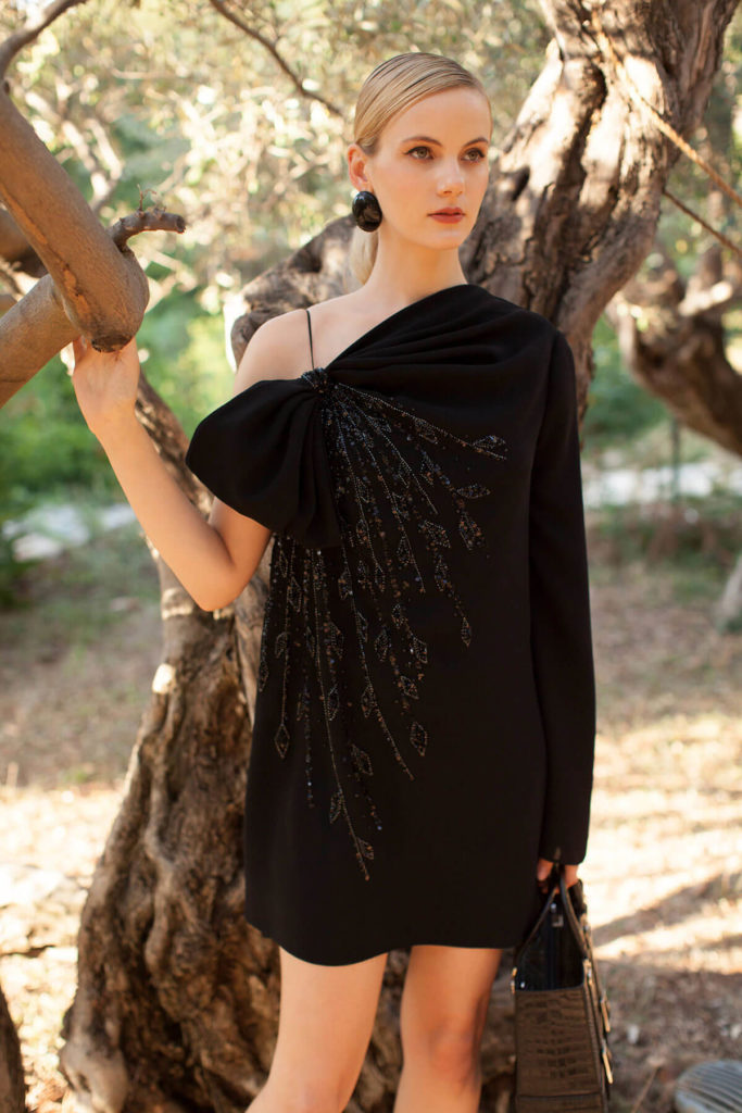 Georges Hobeika(乔治斯·荷拜卡)
