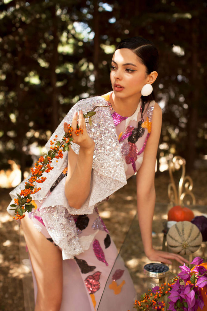 Georges Hobeika(乔治斯·荷拜卡)
