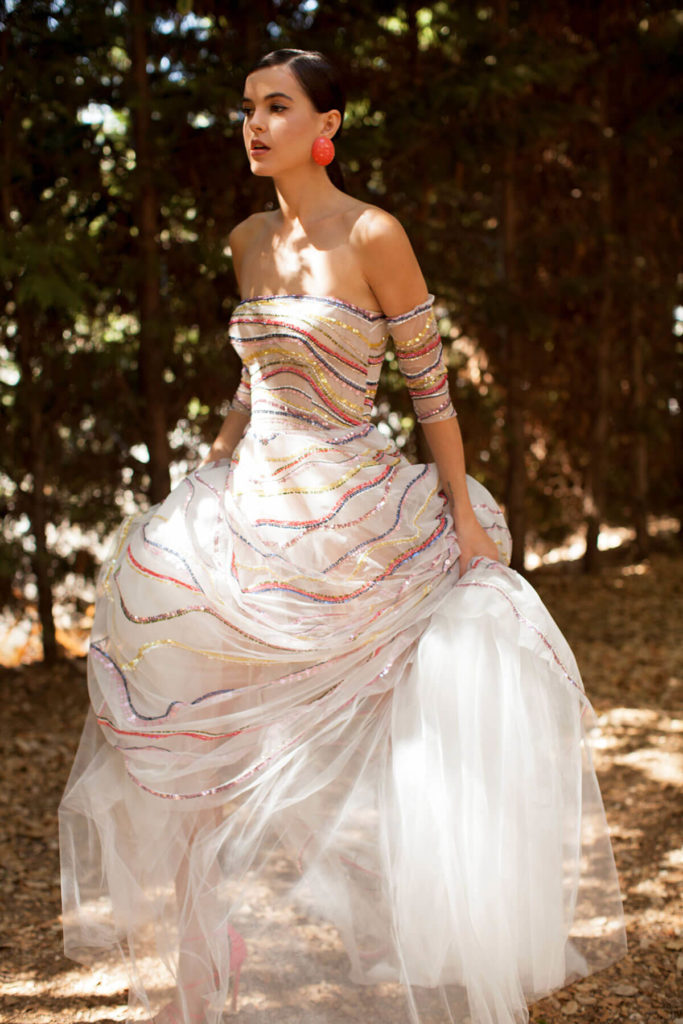 Georges Hobeika(乔治斯·荷拜卡)