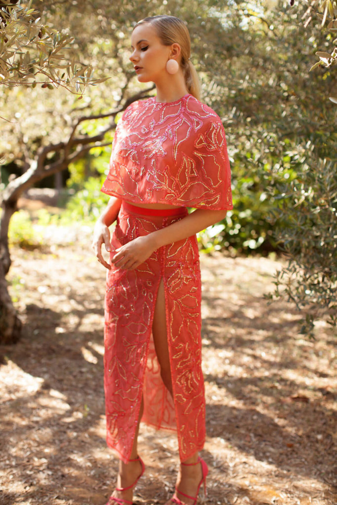 Georges Hobeika(乔治斯·荷拜卡)