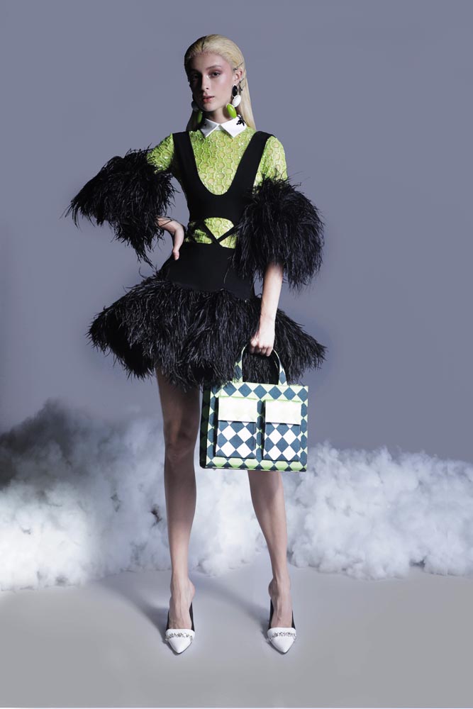Georges Hobeika（乔治斯·荷拜卡）
