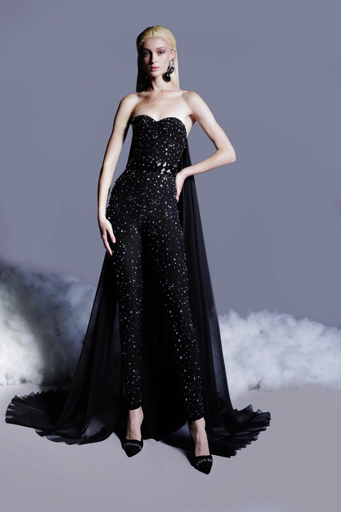 Georges Hobeika（乔治斯·荷拜卡）