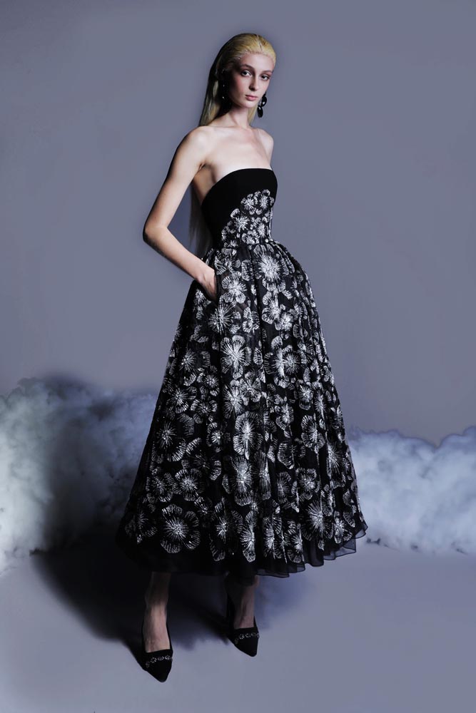 Georges Hobeika（乔治斯·荷拜卡）