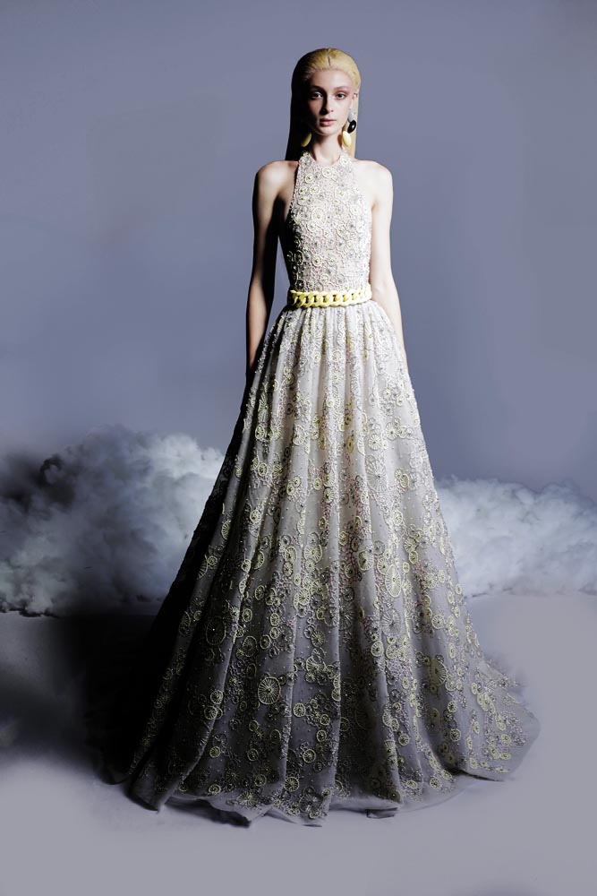 Georges Hobeika（乔治斯·荷拜卡）
