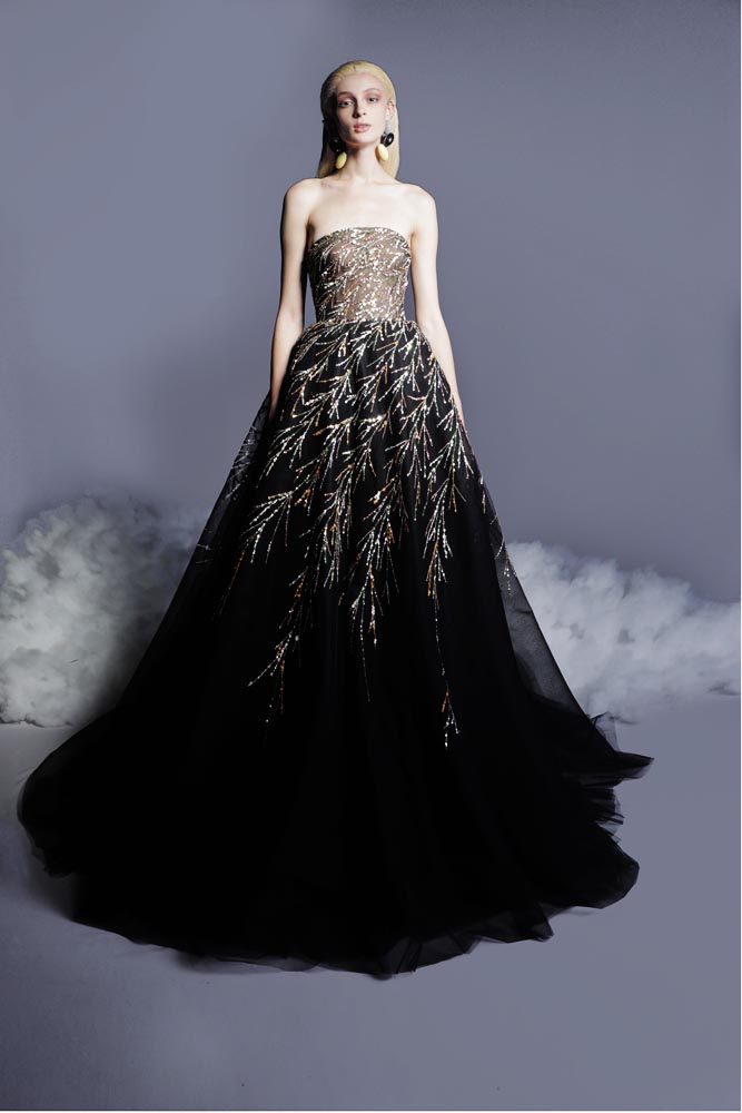Georges Hobeika（乔治斯·荷拜卡）