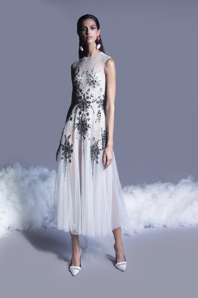 Georges Hobeika（乔治斯·荷拜卡）