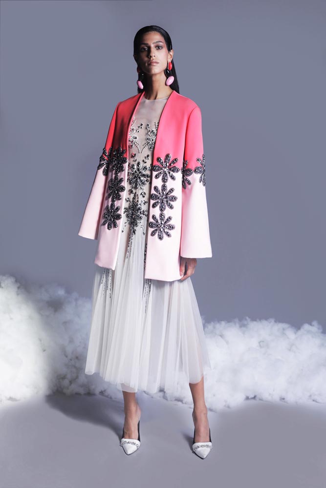 Georges Hobeika（乔治斯·荷拜卡）