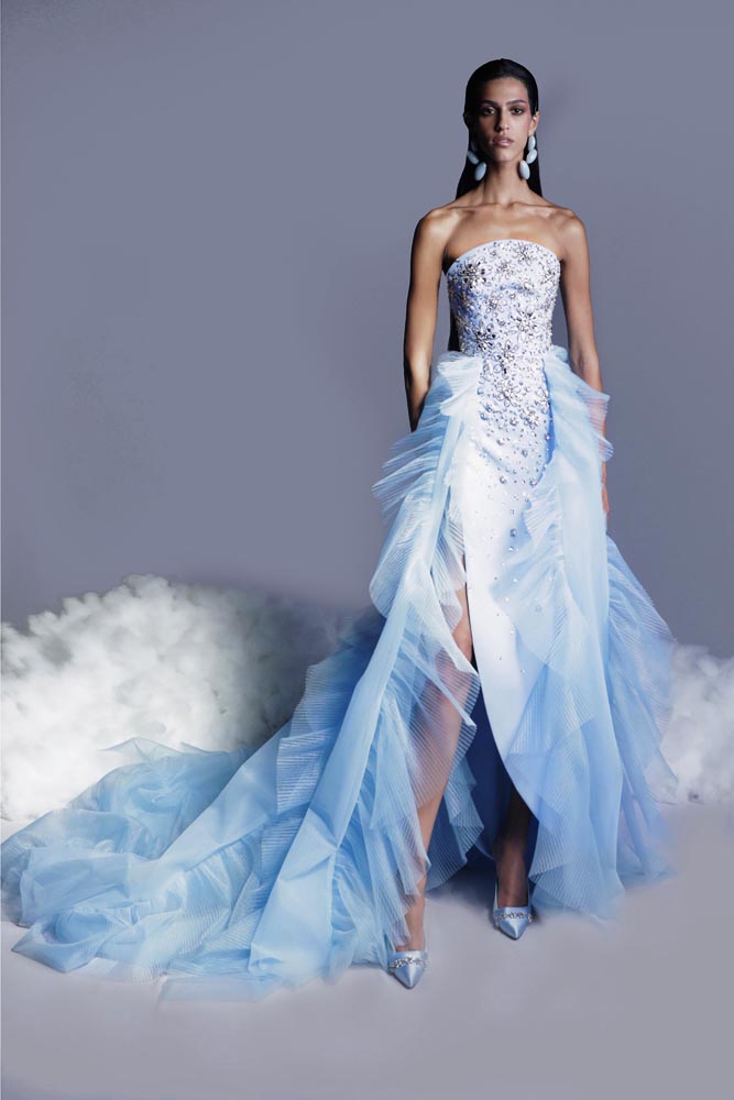 Georges Hobeika（乔治斯·荷拜卡）