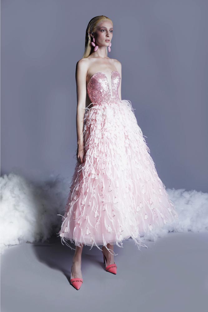 Georges Hobeika（乔治斯·荷拜卡）