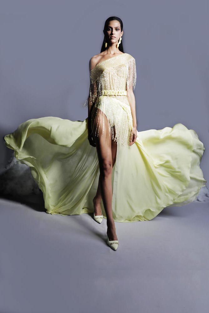 Georges Hobeika（乔治斯·荷拜卡）
