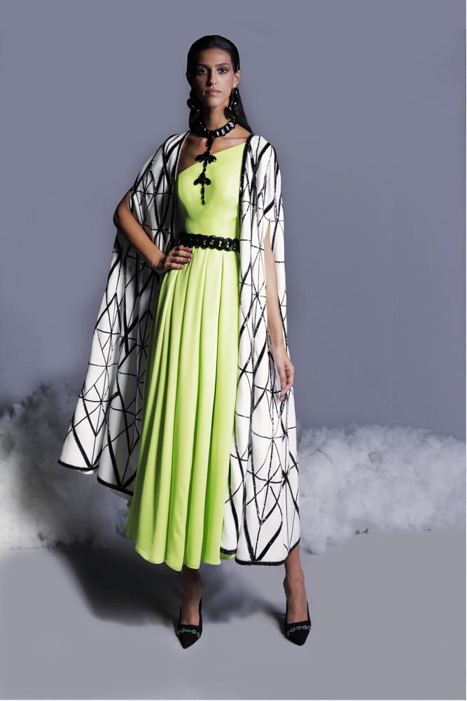 Georges Hobeika（乔治斯·荷拜卡）
