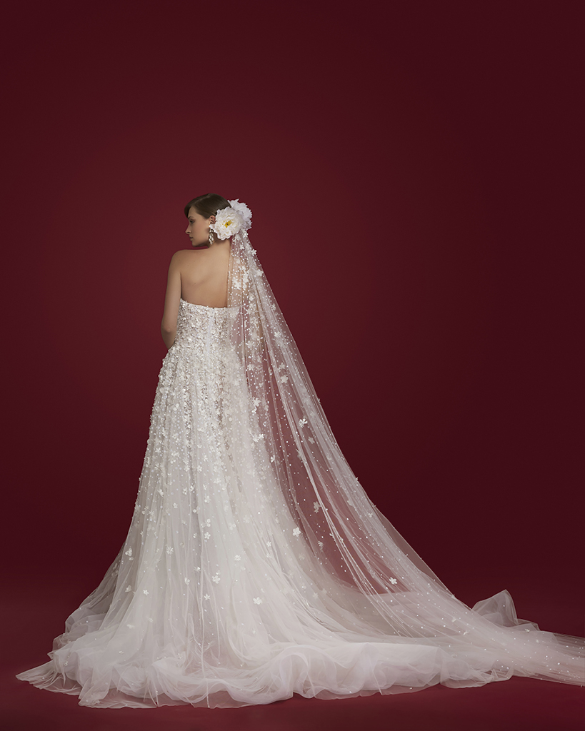 Georges Hobeika(乔治斯·荷拜卡)