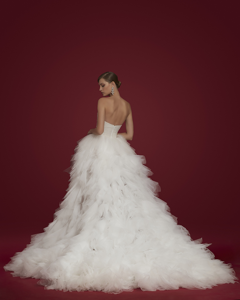 Georges Hobeika(乔治斯·荷拜卡)