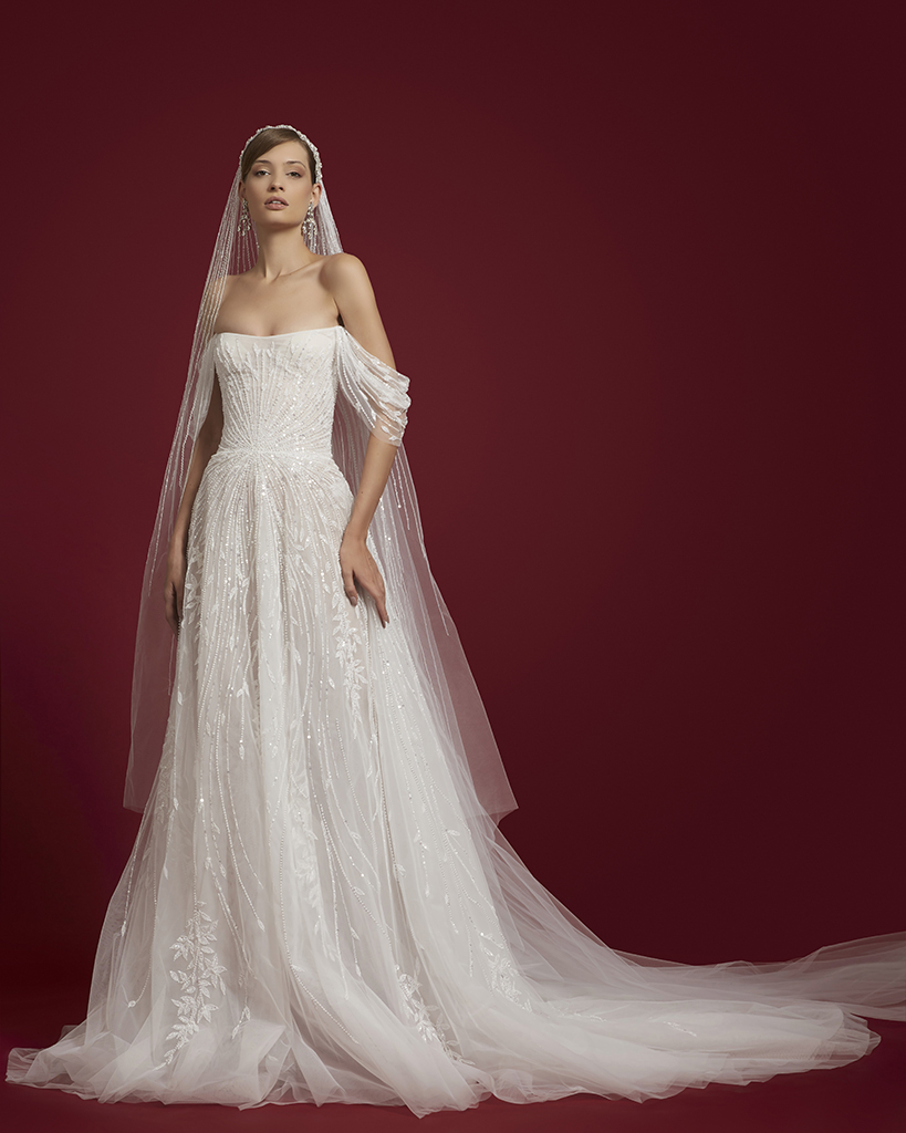Georges Hobeika(乔治斯·荷拜卡)