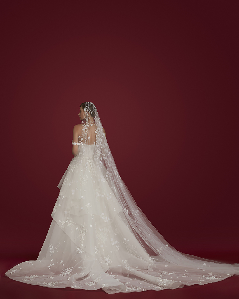 Georges Hobeika(乔治斯·荷拜卡)