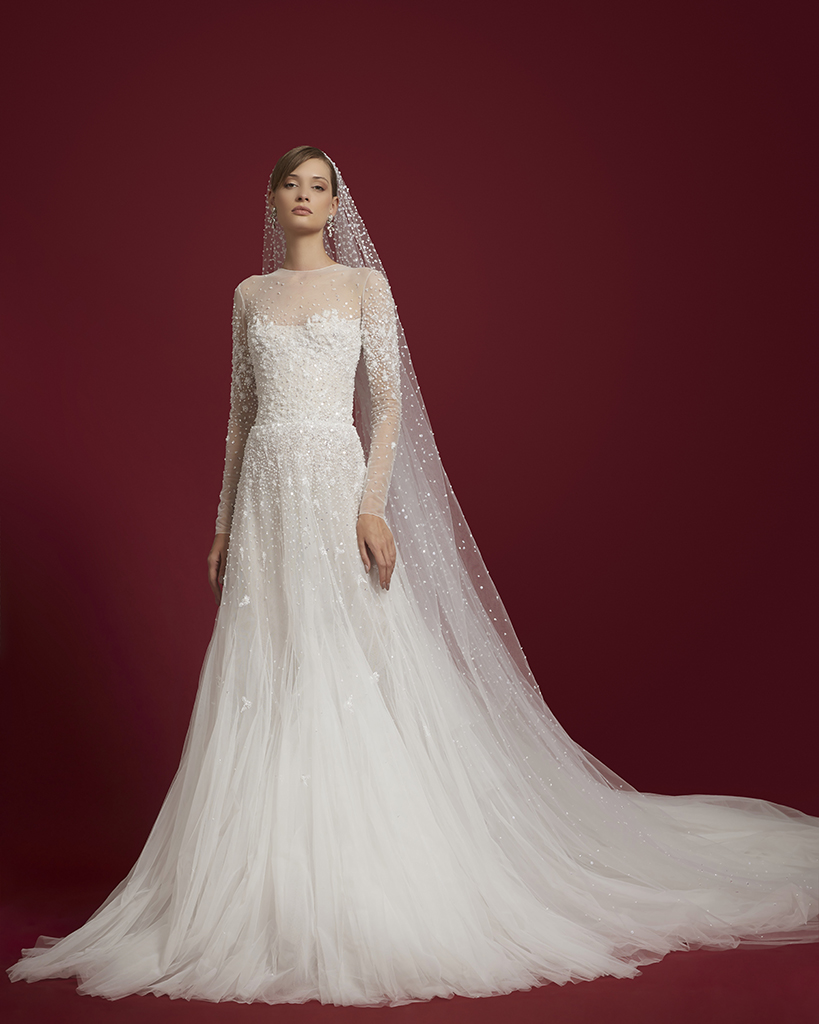 Georges Hobeika(乔治斯·荷拜卡)