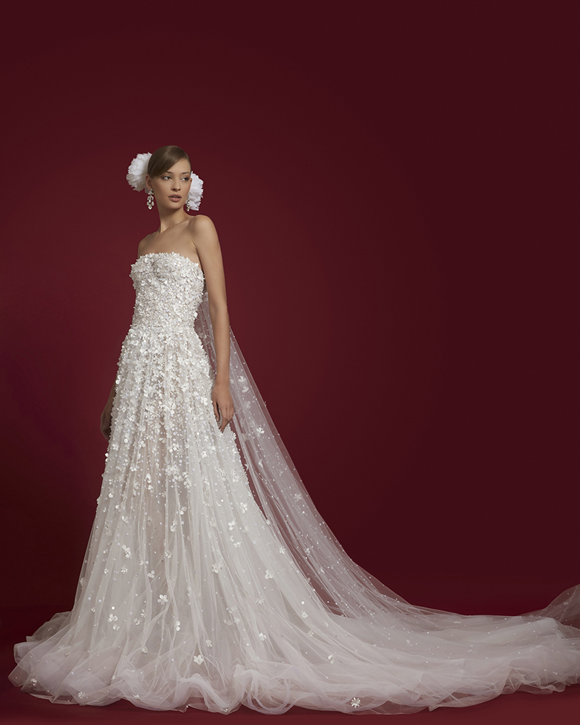 Georges Hobeika(乔治斯·荷拜卡)
