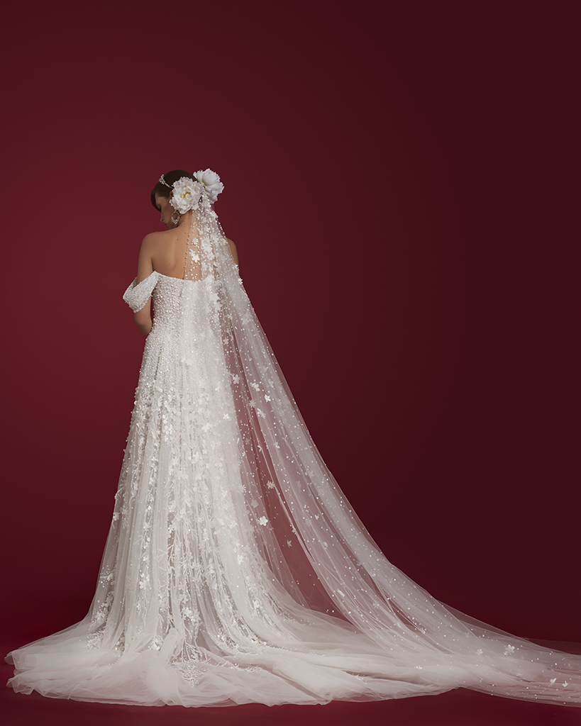 Georges Hobeika(乔治斯·荷拜卡)
