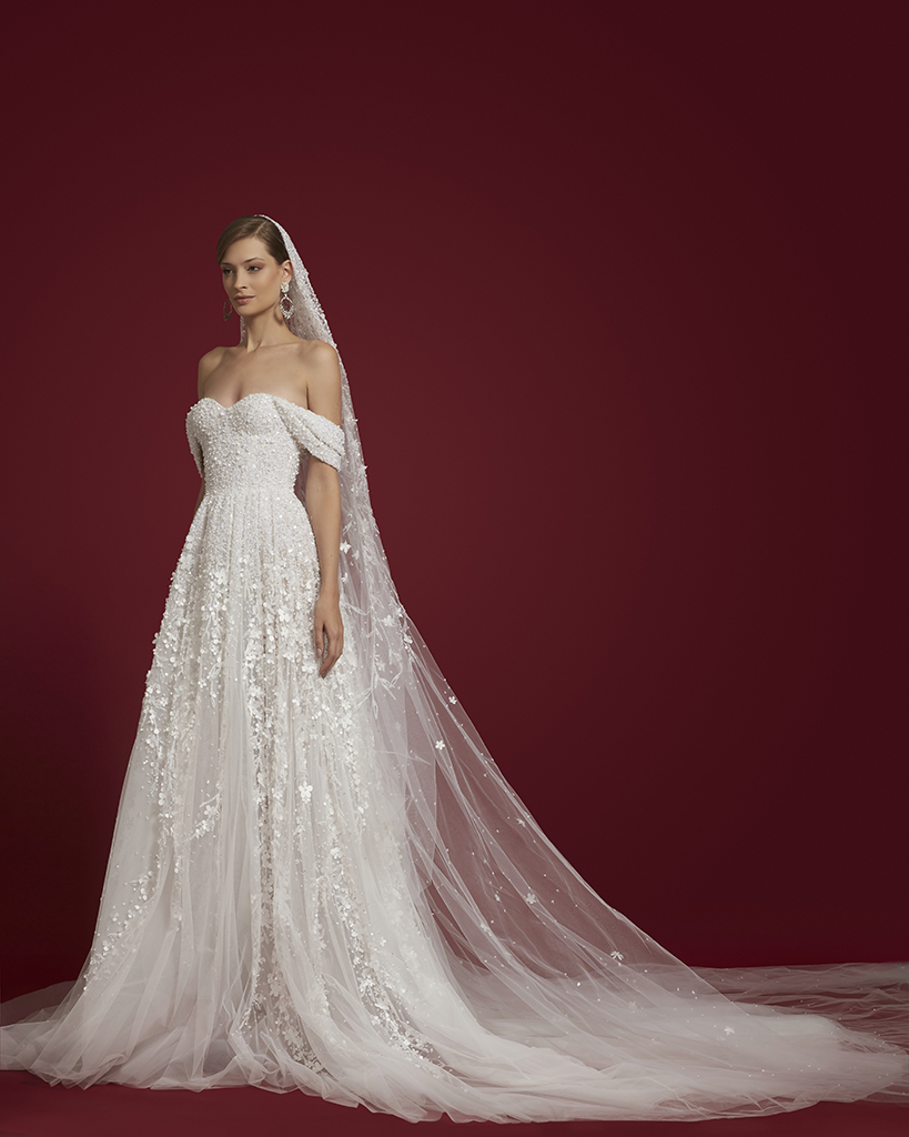 Georges Hobeika(乔治斯·荷拜卡)