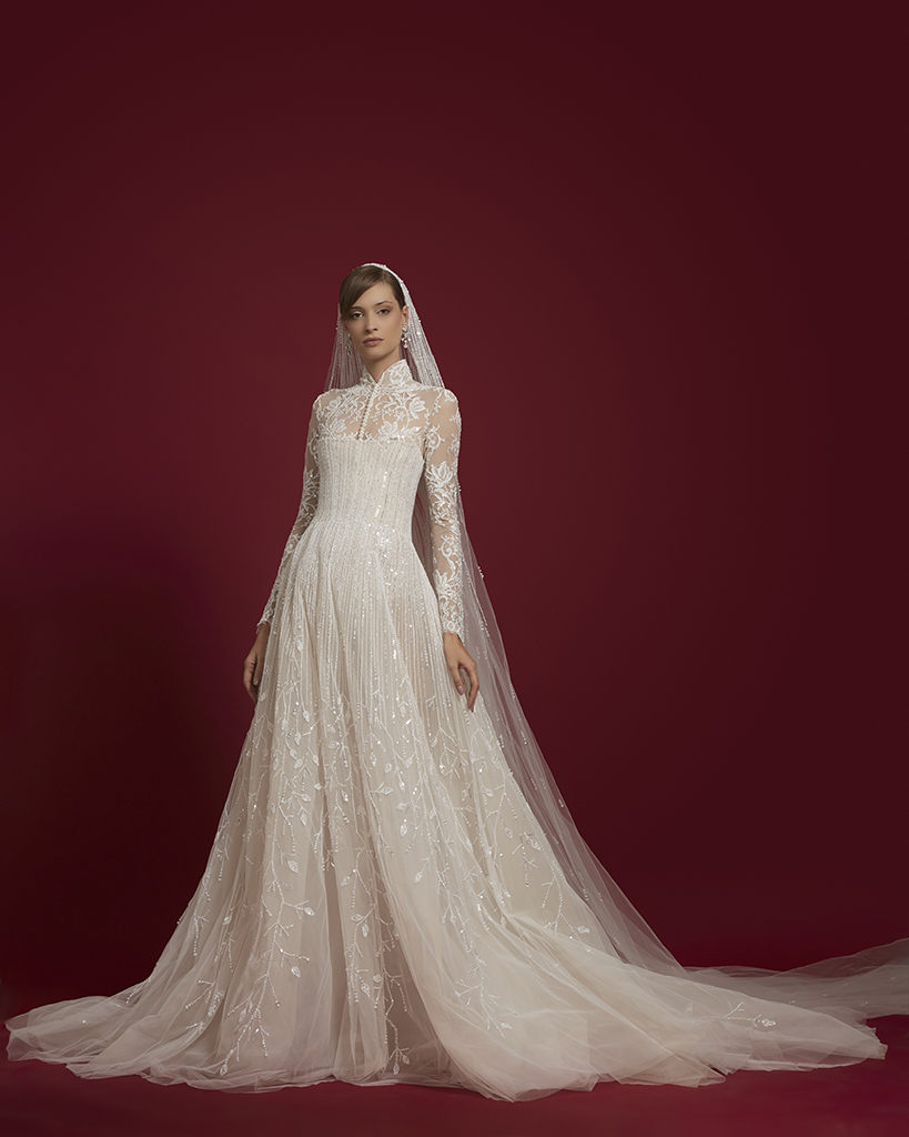 Georges Hobeika(乔治斯·荷拜卡)