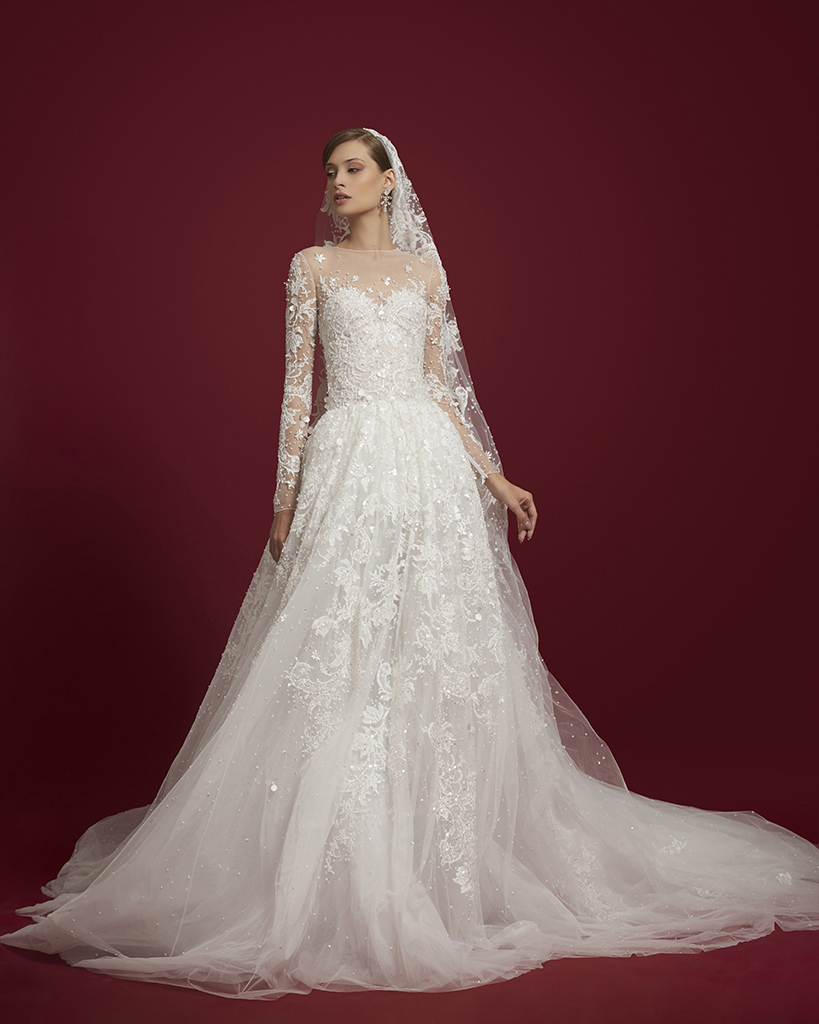 Georges Hobeika(乔治斯·荷拜卡)