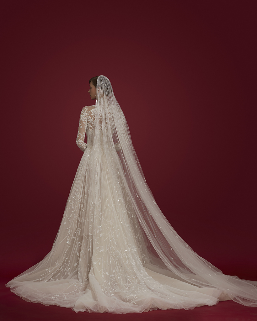 Georges Hobeika(乔治斯·荷拜卡)