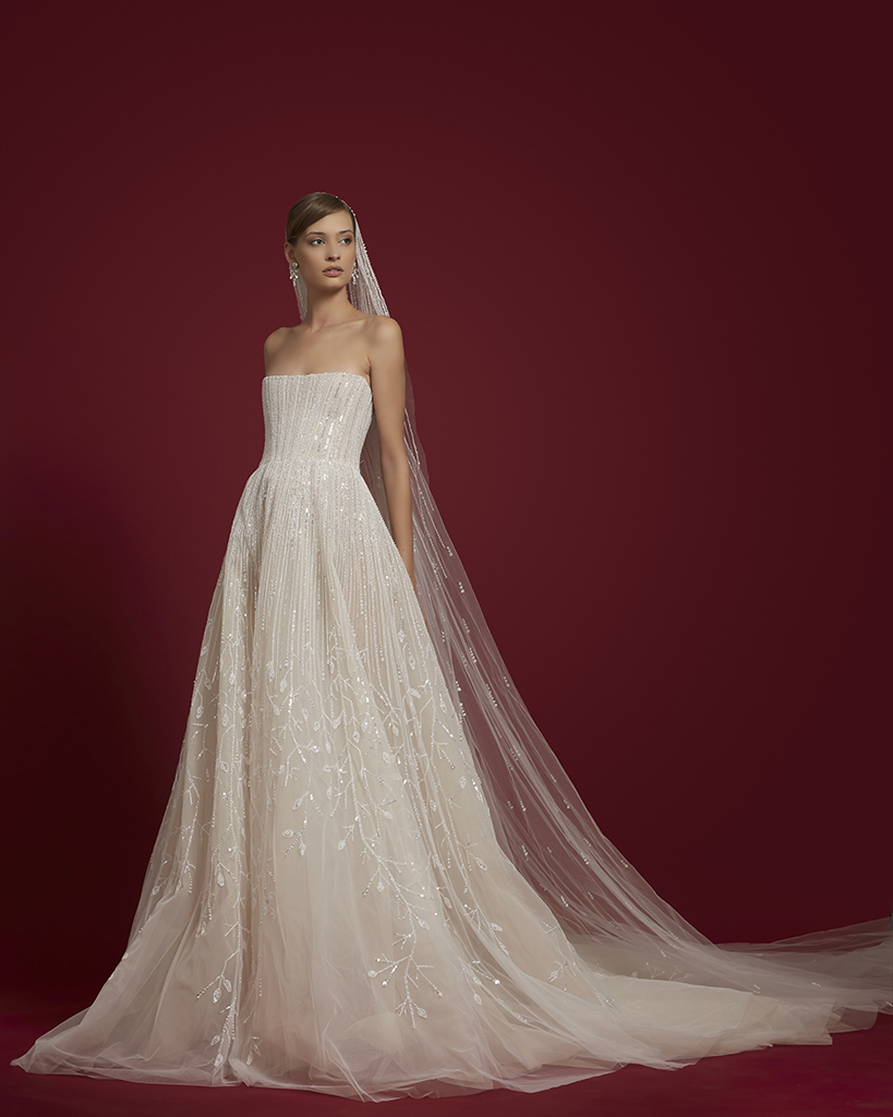 Georges Hobeika(乔治斯·荷拜卡)