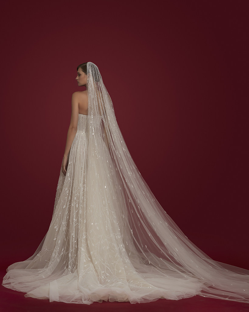 Georges Hobeika(乔治斯·荷拜卡)