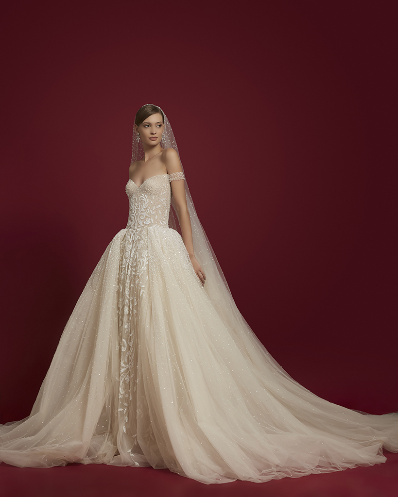 Georges Hobeika(乔治斯·荷拜卡)