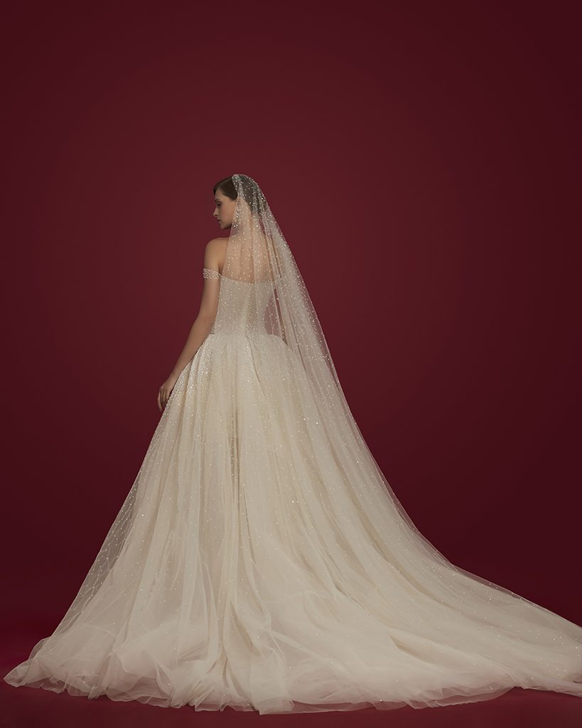 Georges Hobeika(乔治斯·荷拜卡)