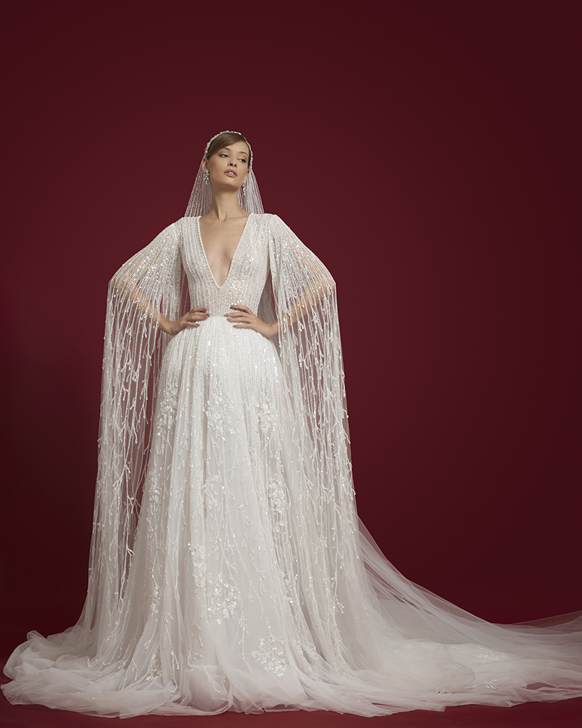 Georges Hobeika(乔治斯·荷拜卡)