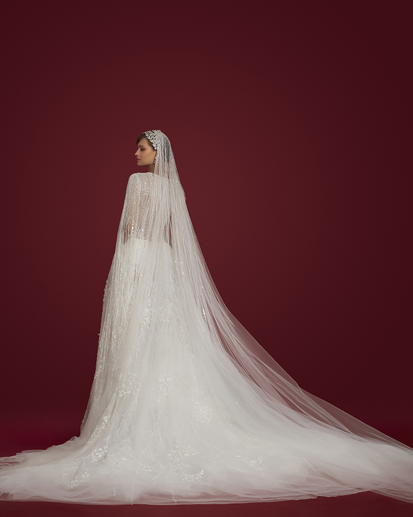 Georges Hobeika(乔治斯·荷拜卡)