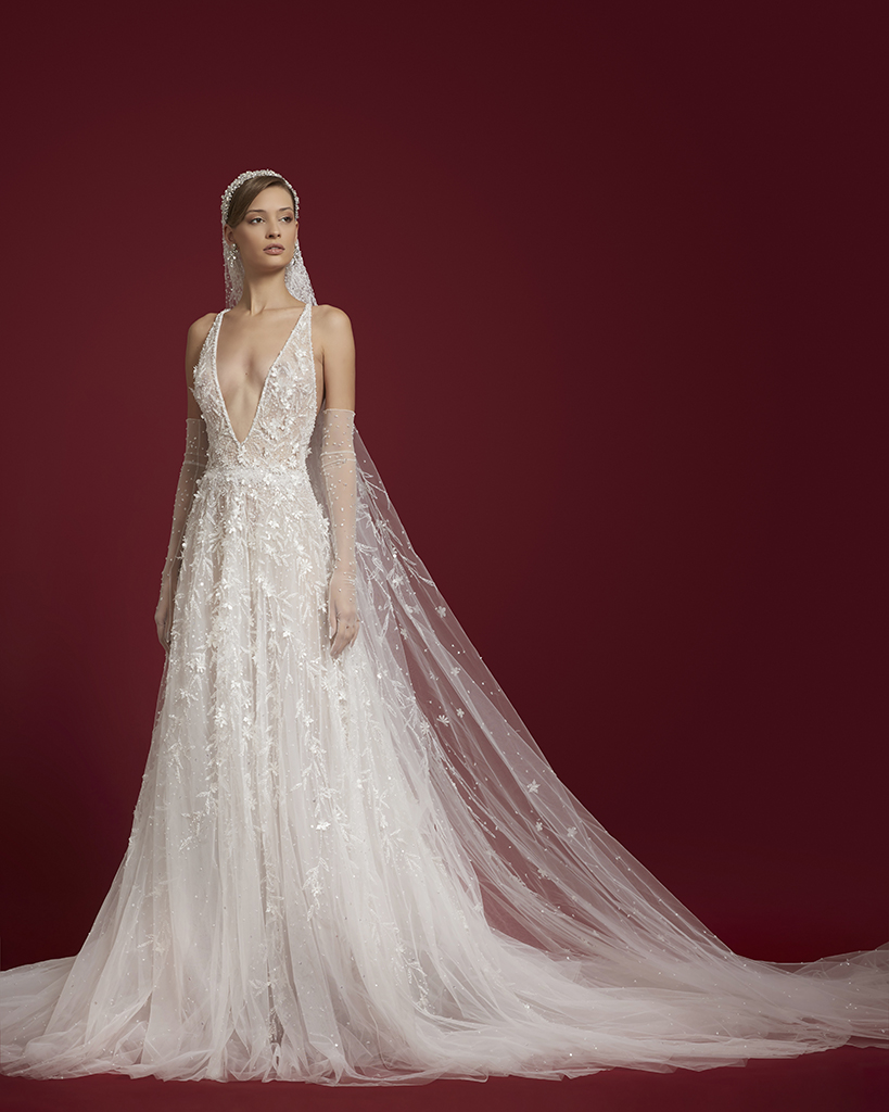 Georges Hobeika(乔治斯·荷拜卡)