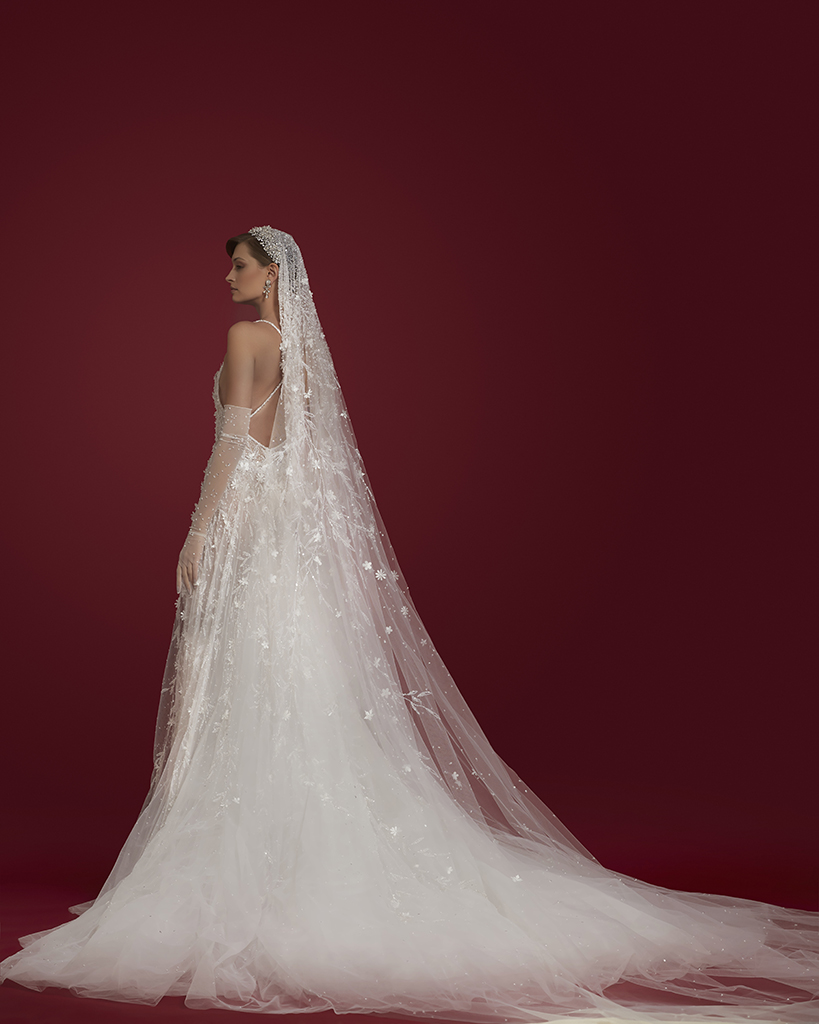 Georges Hobeika(乔治斯·荷拜卡)