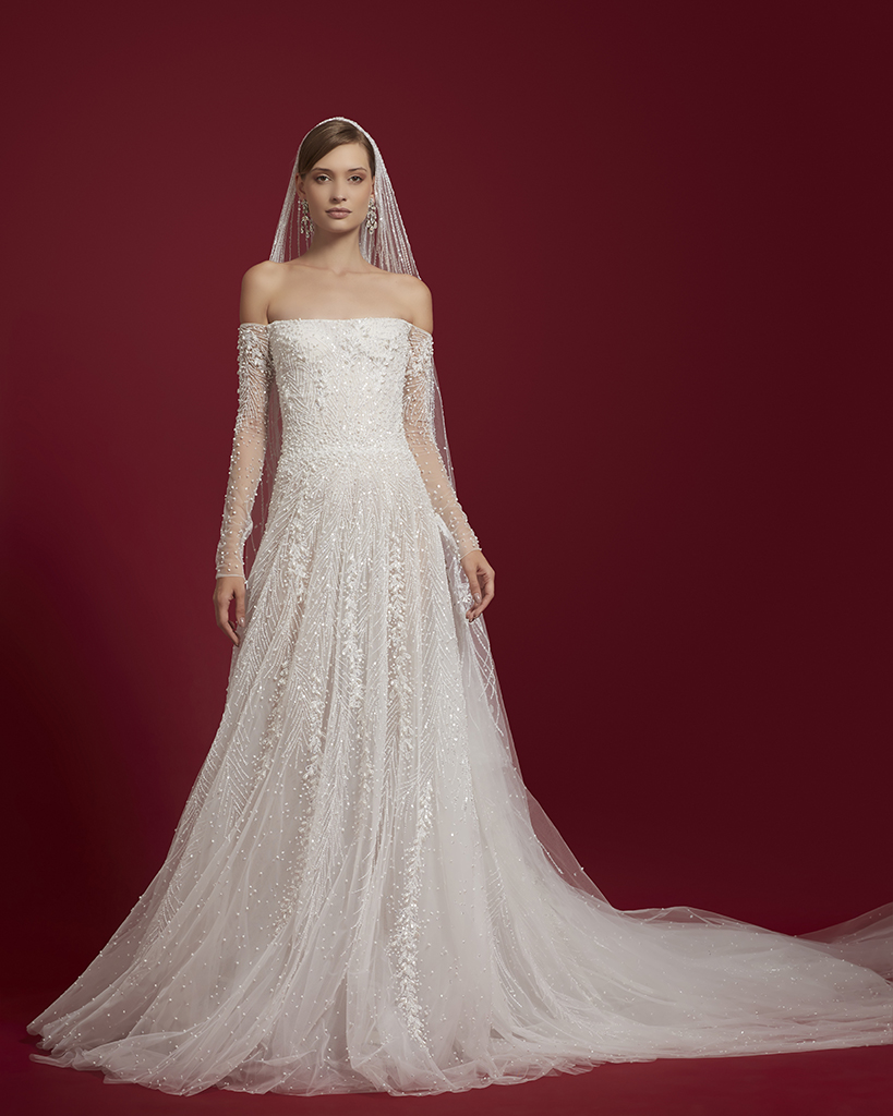 Georges Hobeika(乔治斯·荷拜卡)