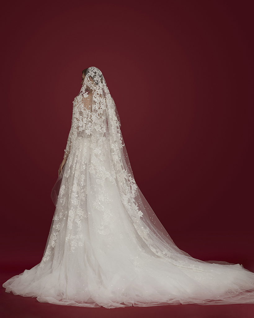 Georges Hobeika(乔治斯·荷拜卡)