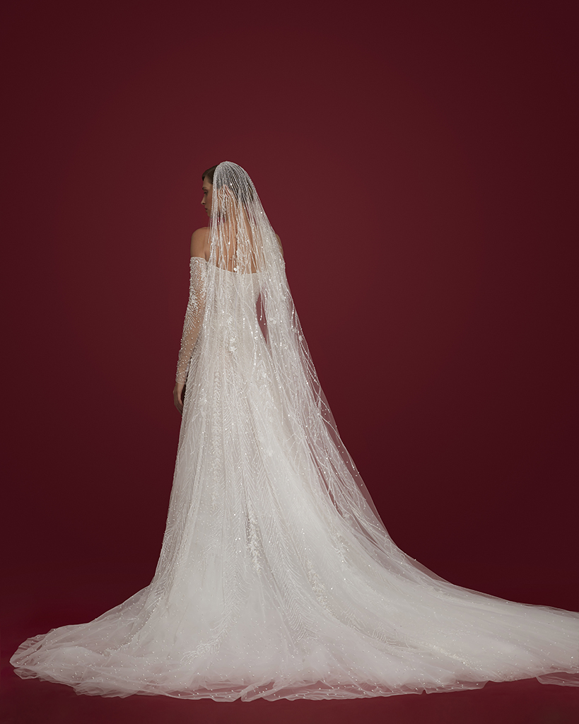 Georges Hobeika(乔治斯·荷拜卡)