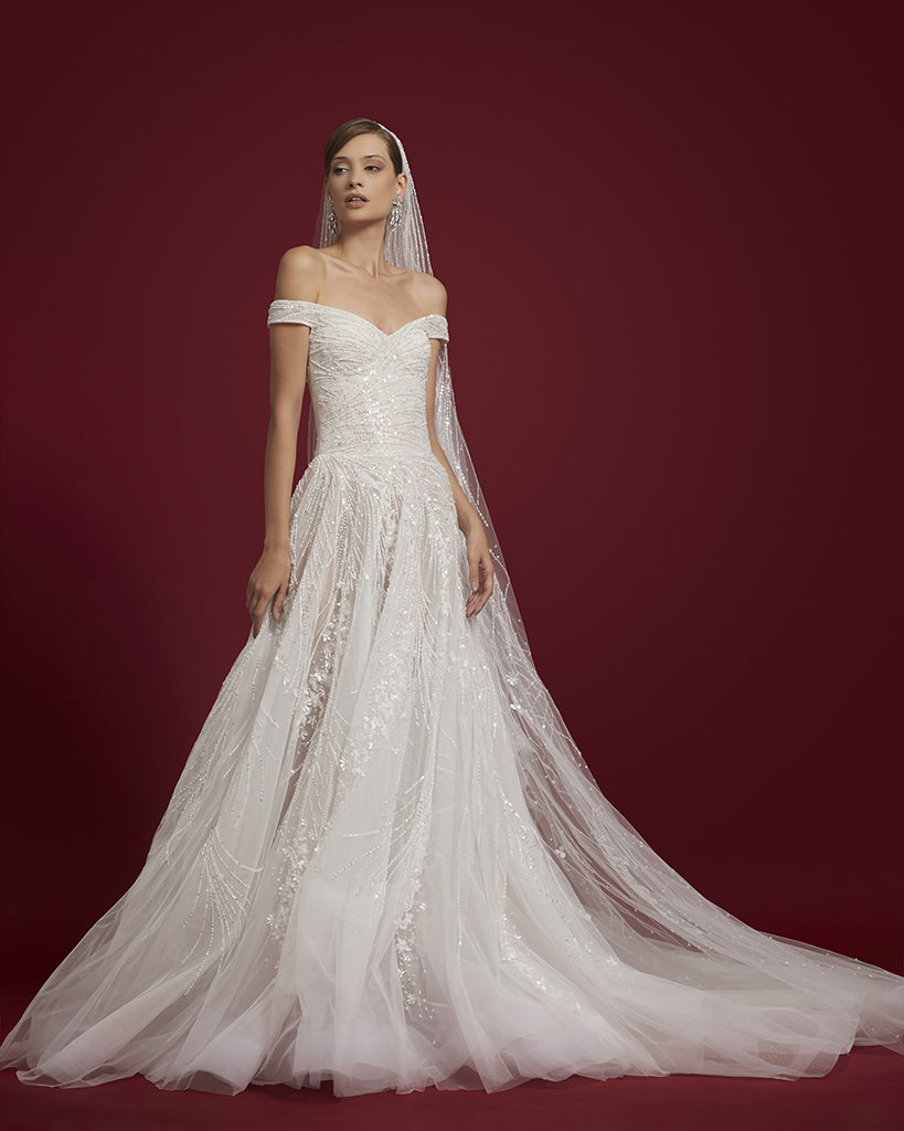 Georges Hobeika(乔治斯·荷拜卡)