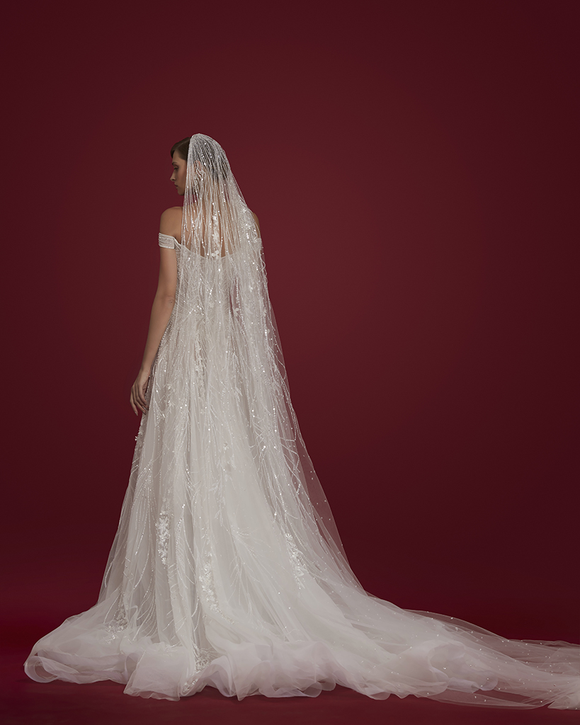 Georges Hobeika(乔治斯·荷拜卡)