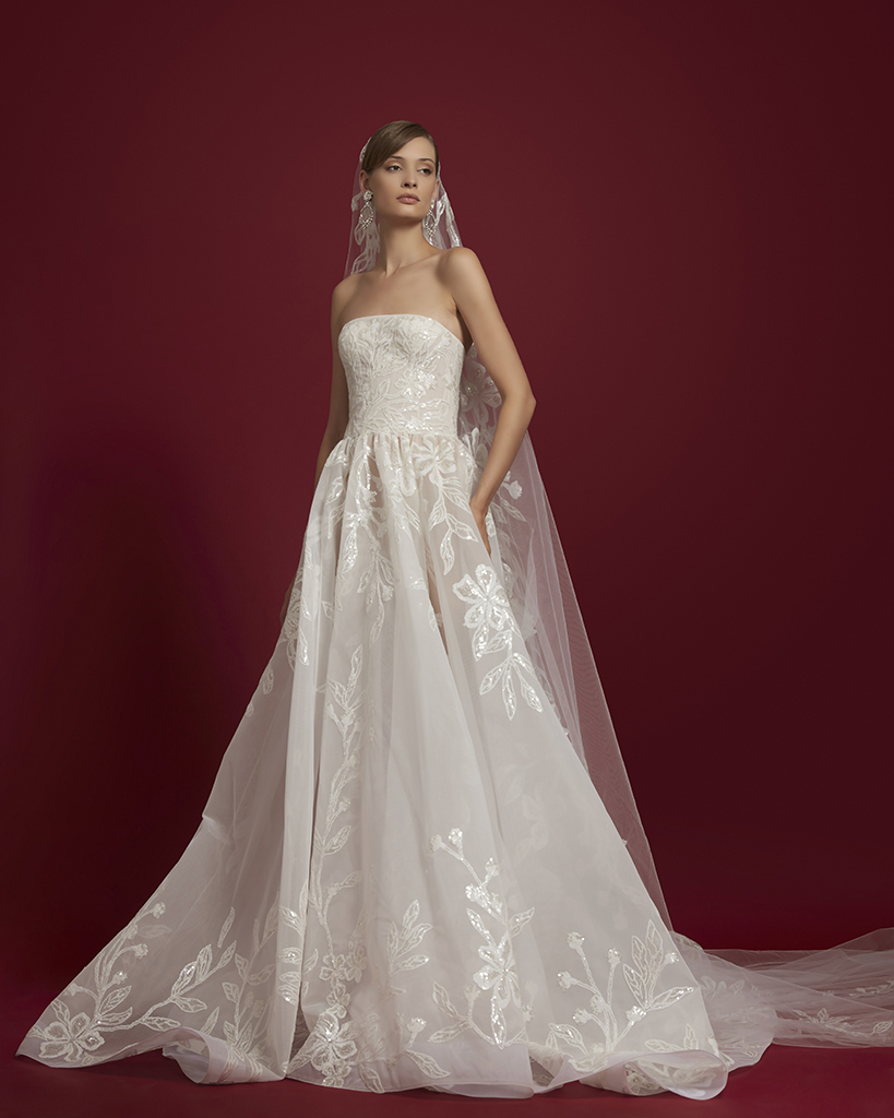 Georges Hobeika(乔治斯·荷拜卡)