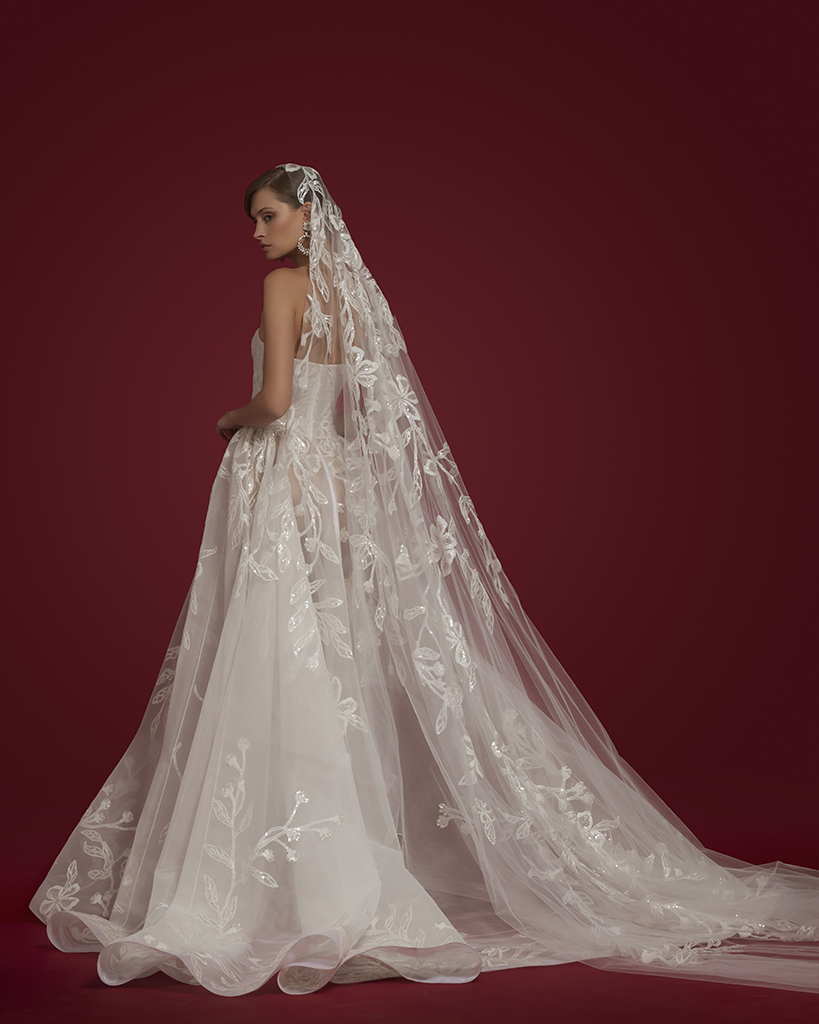 Georges Hobeika(乔治斯·荷拜卡)
