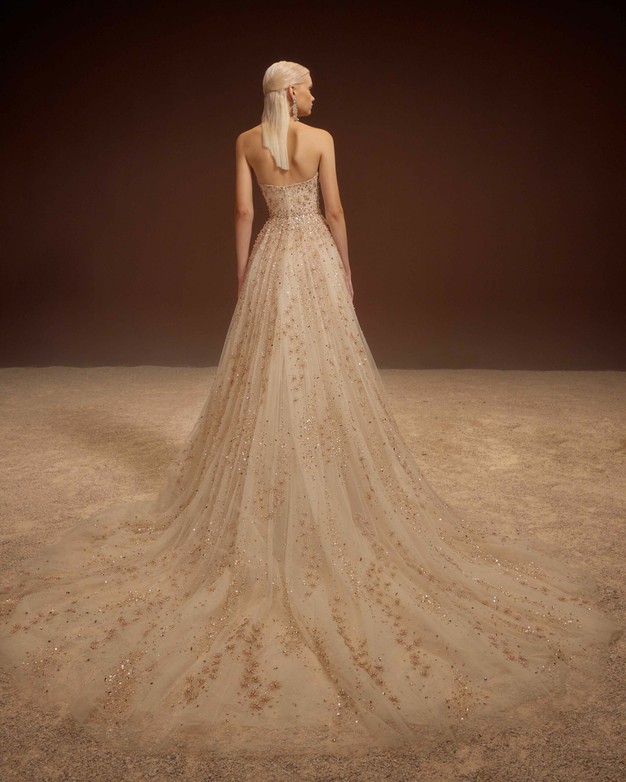 Georges Hobeika(乔治斯·荷拜卡)