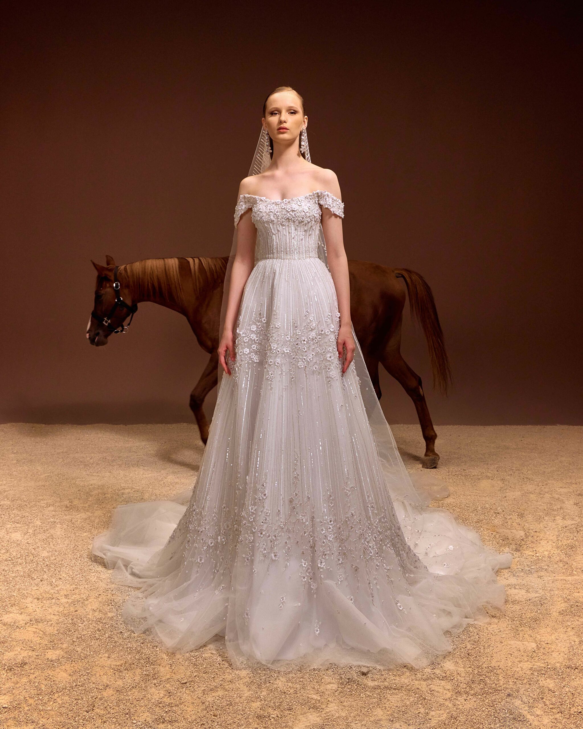 Georges Hobeika(乔治斯·荷拜卡)