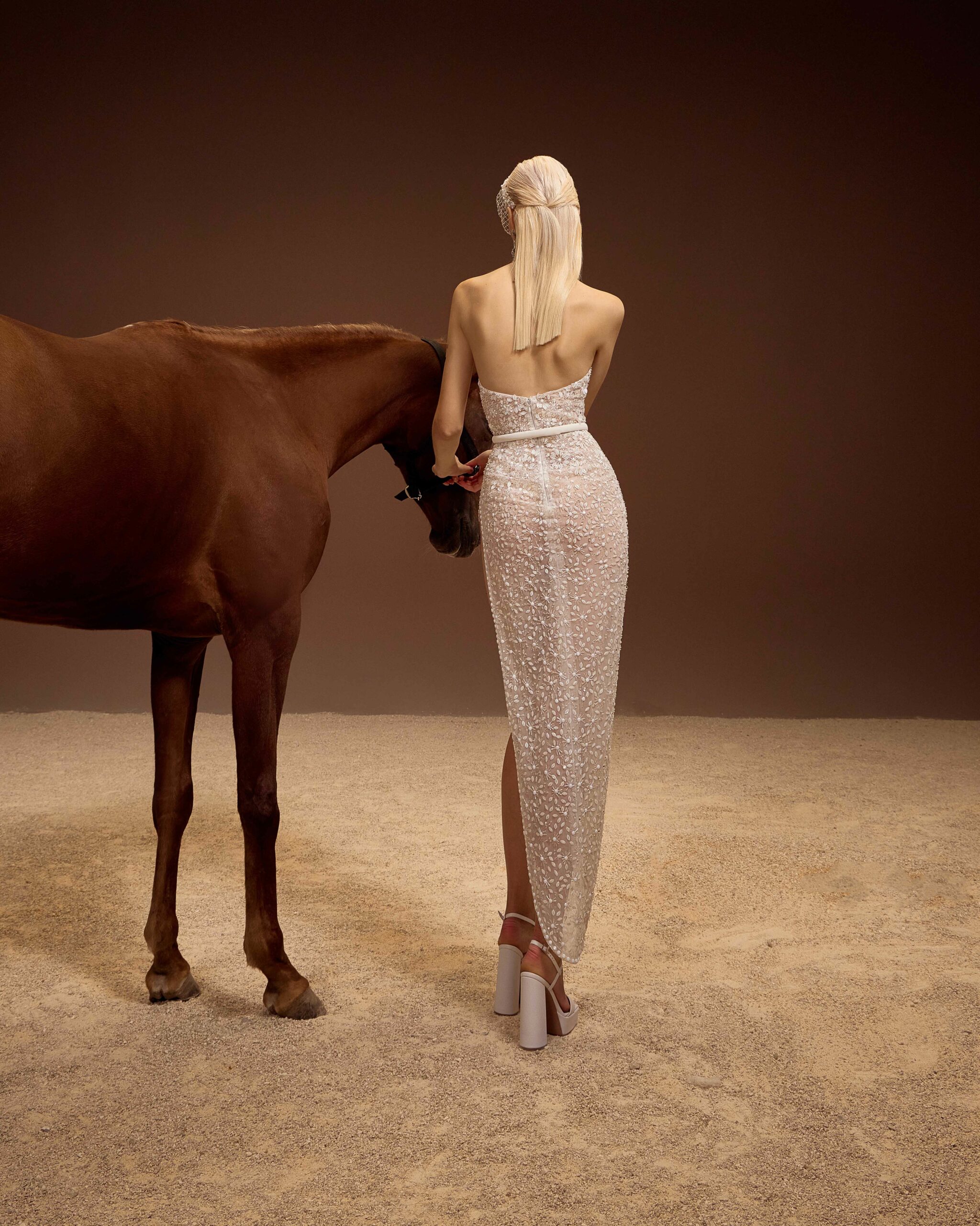 Georges Hobeika(乔治斯·荷拜卡)