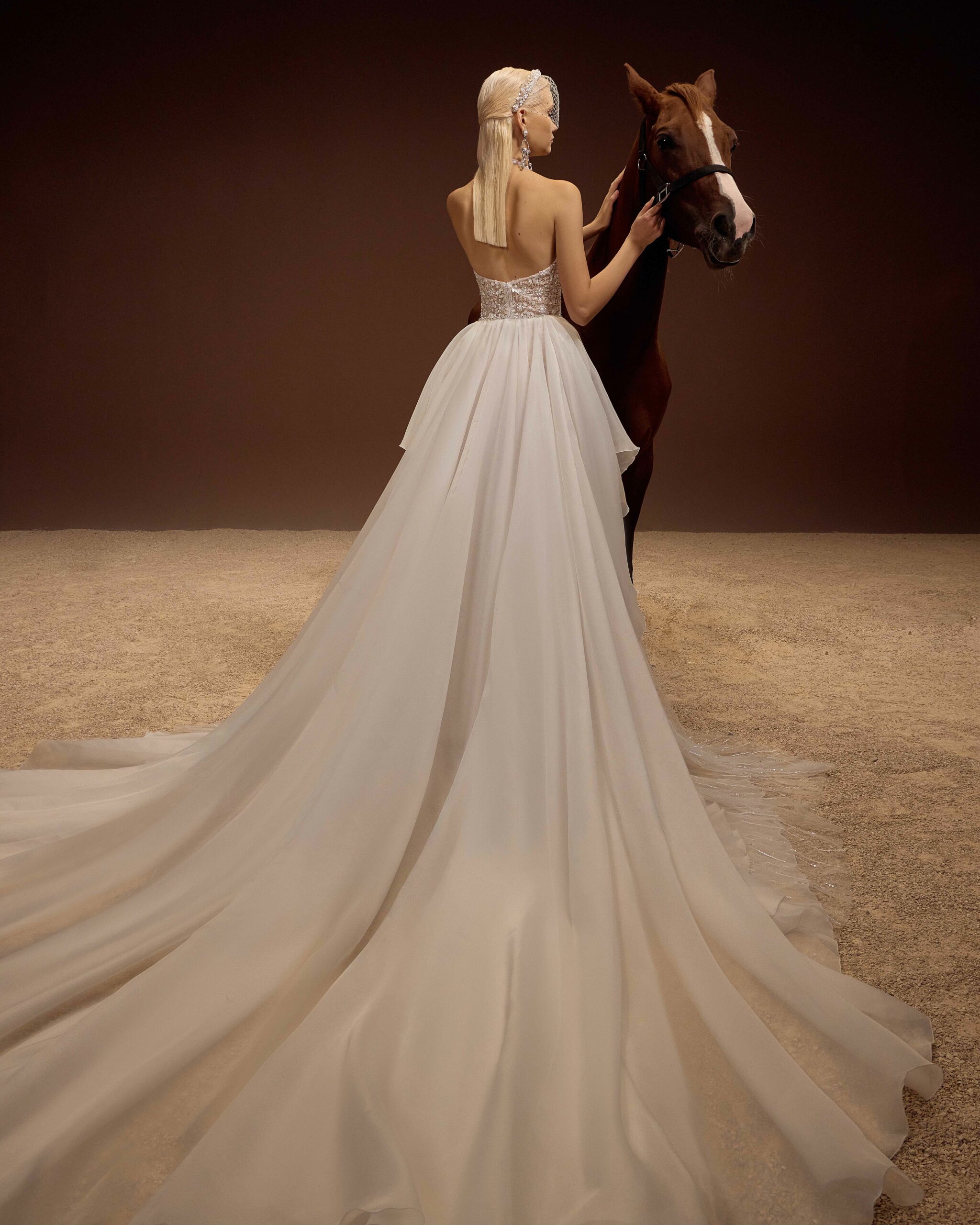 Georges Hobeika(乔治斯·荷拜卡)