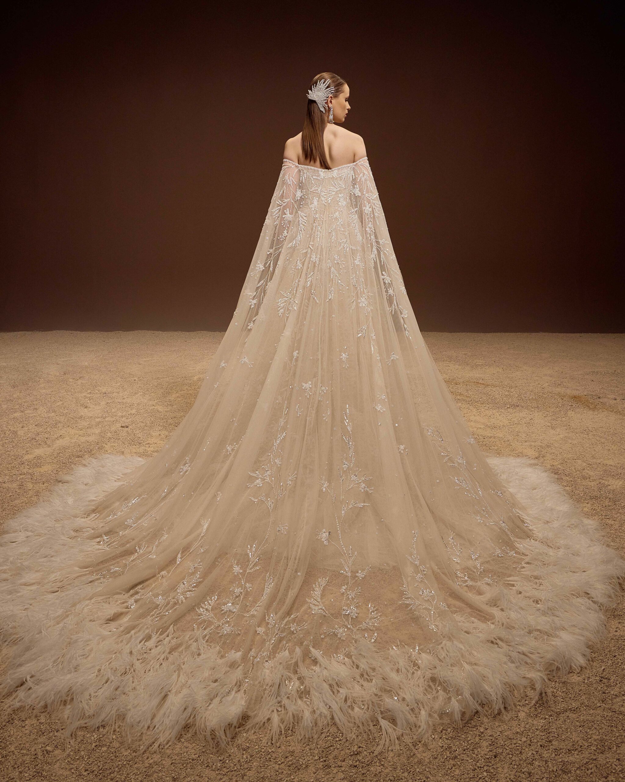 Georges Hobeika(乔治斯·荷拜卡)