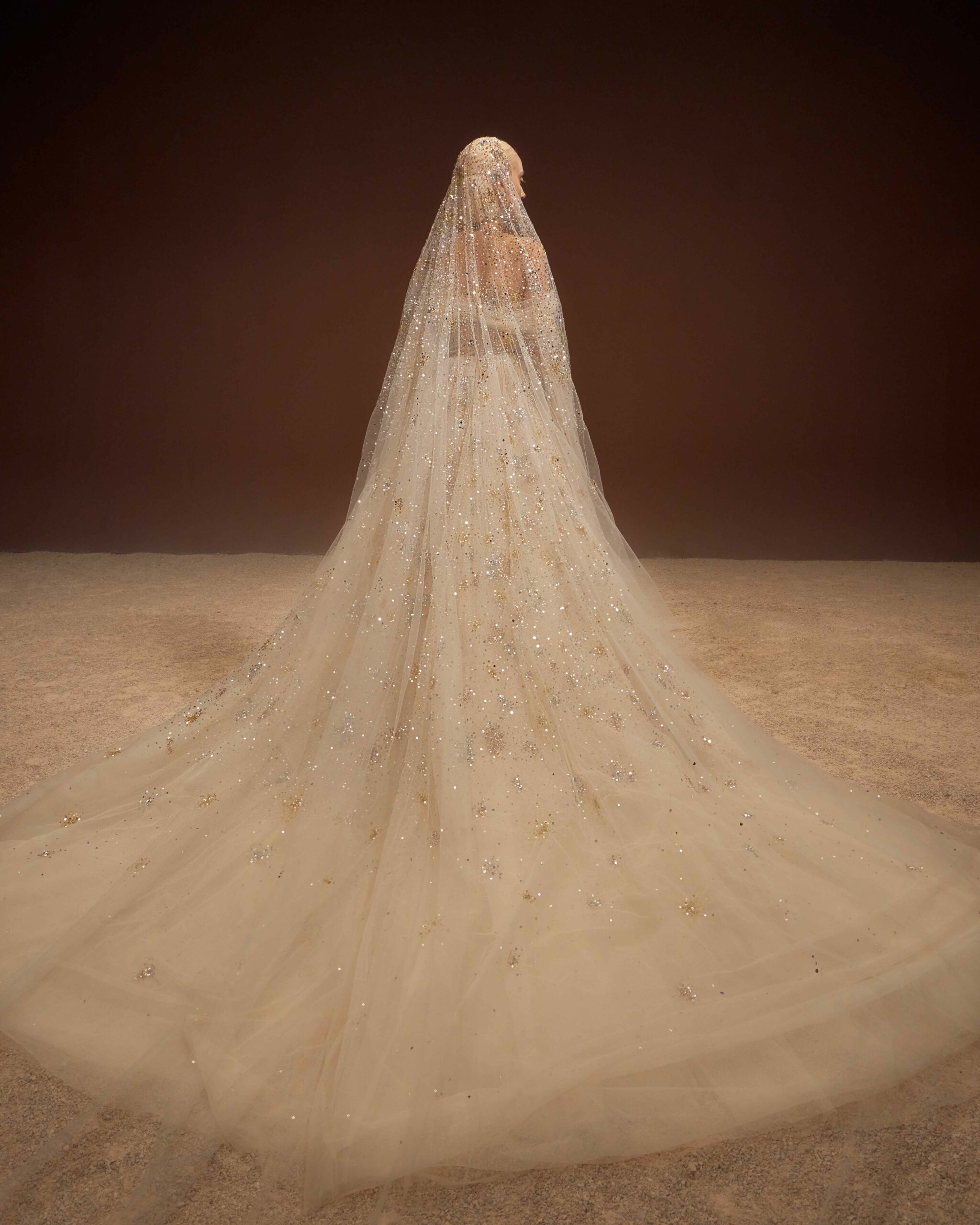 Georges Hobeika(乔治斯·荷拜卡)