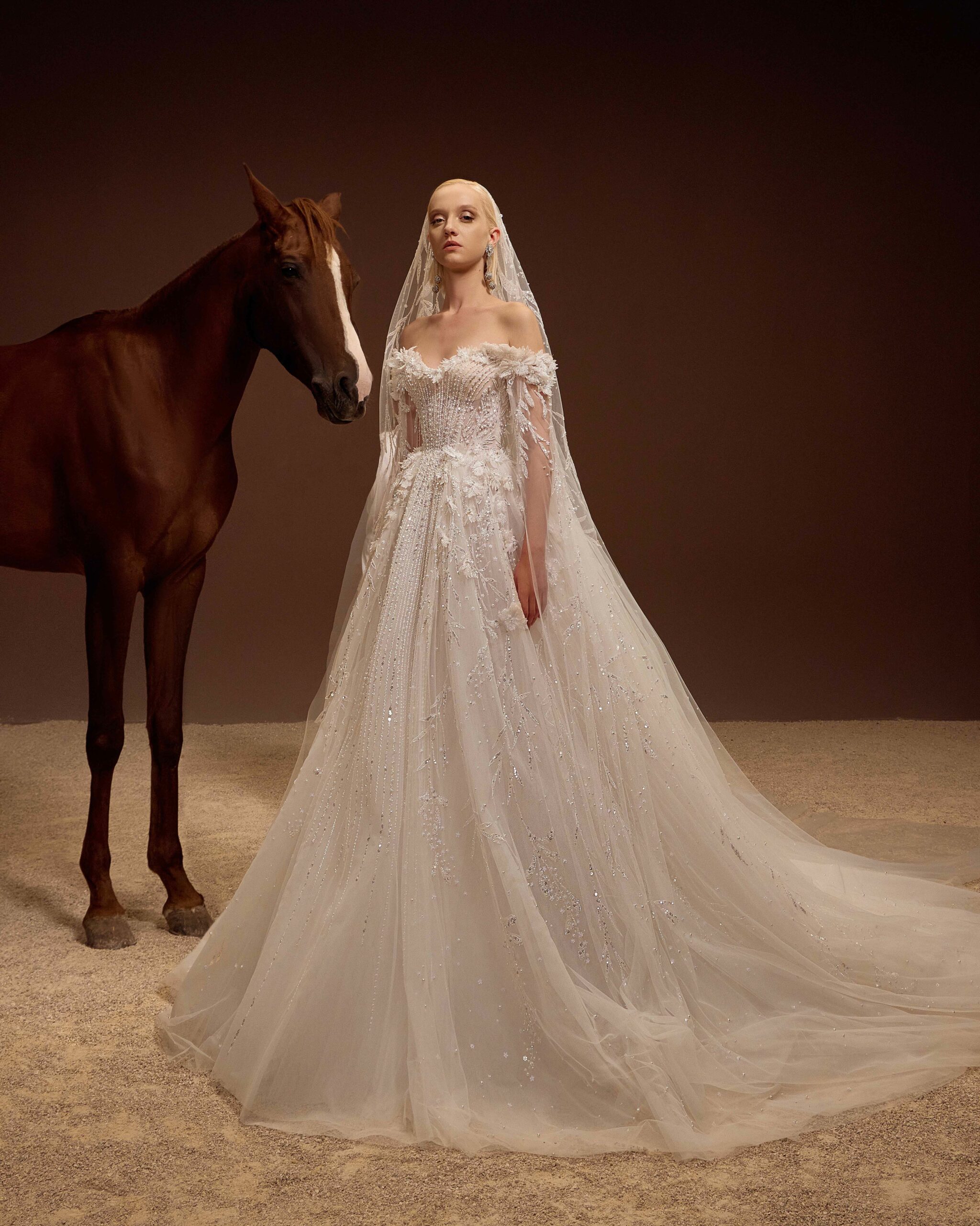 Georges Hobeika(乔治斯·荷拜卡)