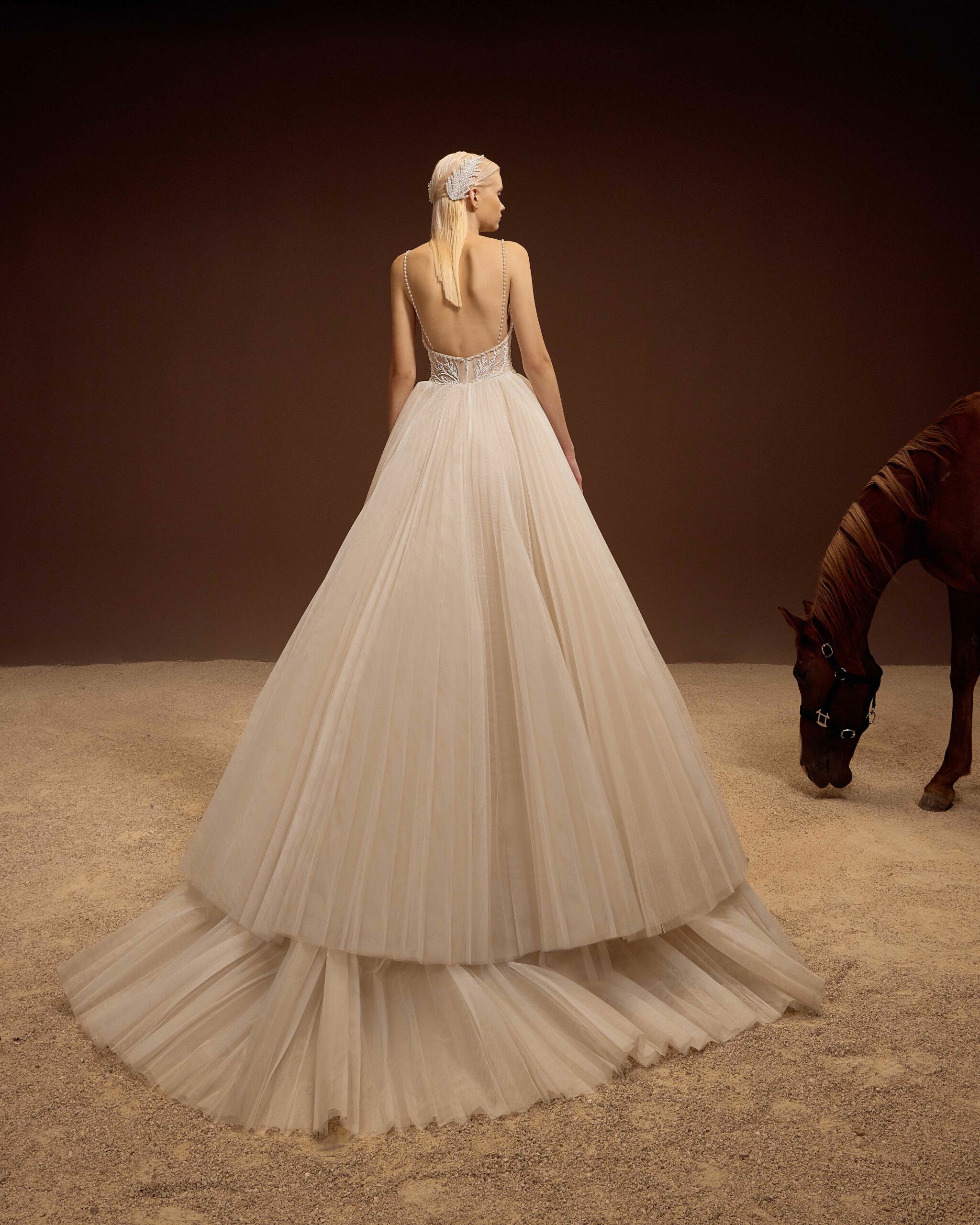 Georges Hobeika(乔治斯·荷拜卡)